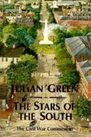 The Stars Of The South 0714529850 Book Cover