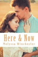 Here & Now 1928139108 Book Cover