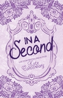 In a Second *Special Edition* (Friendship, RI Special Editions) 1946352586 Book Cover