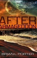 After Armageddon 1034411888 Book Cover