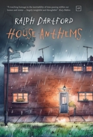 House Anthems 1915606578 Book Cover