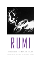 Rumi: Poems from the Divan-E Shams 1881163679 Book Cover