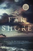 The Far Shore 0998450200 Book Cover