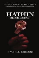 Hathin Resurrection 136522886X Book Cover