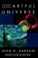 The Artful Universe 0316082422 Book Cover