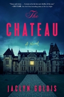 The Chateau 1668013010 Book Cover