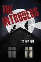 The Intruders 0692137068 Book Cover