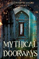 Mythical Doorways 1986277488 Book Cover
