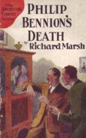 Philip Bennion's Death 1934555304 Book Cover