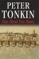 One Head Too Many 072785724X Book Cover