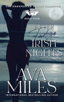 After Indigo Irish Nights 1949092453 Book Cover