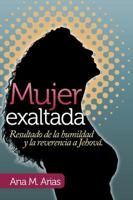 Mujer exaltada 1938310306 Book Cover