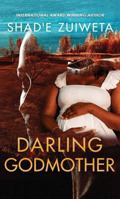 Darling Godmother B0GQQZWPLN Book Cover