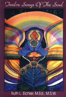 Twelve Songs of the Soul 0929915151 Book Cover