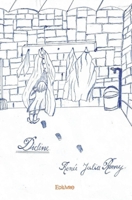Didine (French Edition) 2414503246 Book Cover