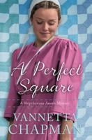 A Perfect Square 0785217134 Book Cover