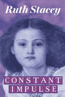 Constant Impulse 1916590268 Book Cover