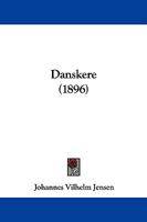 Danskere 1104114461 Book Cover