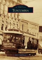 Tuscumbia 0738588202 Book Cover