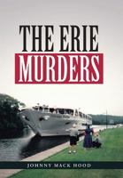 The Erie Murders 1491851295 Book Cover