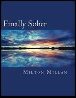 Finally Sober 1726257770 Book Cover