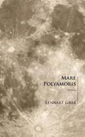 Mare Polyamoris 3848230399 Book Cover