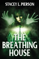 The Breathing House B0F9SNM2LL Book Cover