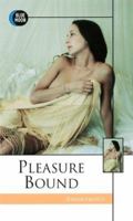 Pleasure Bound 1562011391 Book Cover