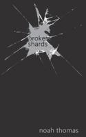 broken shards 1530543355 Book Cover