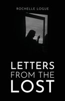 Letters from the Lost 1800947917 Book Cover