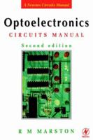 Optoelectronics Circuits Manual (Newnes Circuits Manual Series) 0750641665 Book Cover