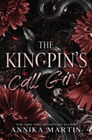 Kingpin's Call Girl 1944736476 Book Cover