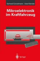 Mikroelektronik Im Kraftfahrzeug 3642739628 Book Cover