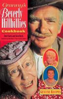 Granny's Beverly Hillbillies Cookbook 1558532714 Book Cover