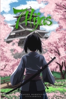 7 Hijas 1724164503 Book Cover