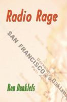 Radio Rage 0595089755 Book Cover