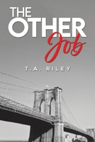 The Other Job 1035850737 Book Cover