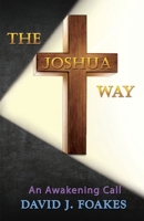 The Joshua Way 1835388795 Book Cover