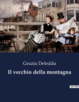 Il vecchio della montagna 1477669981 Book Cover