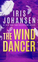 The Wind Dancer