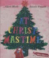 At Christmastime (Michael Di Capua Books) 0062050192 Book Cover