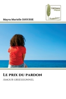Le prix du pardon 620496268X Book Cover