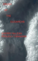 Crush of the Oligarchs B0F3RNSYPZ Book Cover