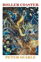 Roller Coaster 1665772573 Book Cover