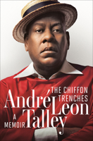 The Chiffon Trenches 0593129253 Book Cover