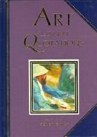 Art Lovers Quotations (Quotation Book) 1850153167 Book Cover