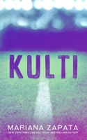 Kulti 1953262031 Book Cover