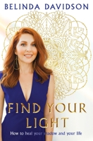 Find Your Light 1760787728 Book Cover