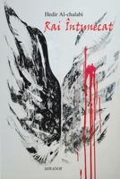 Rai Întunecat 9731641297 Book Cover