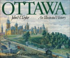 Ottawa: An Illustrated History